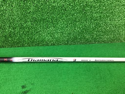 aqhcfdrsnmd@awQ@gs@@XDT°