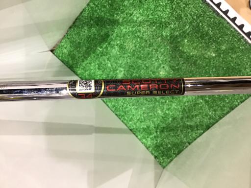 rbnssx@b`ldqnm@rtodq@rdkdbs@e`rsa`bj@PDT@RSC`