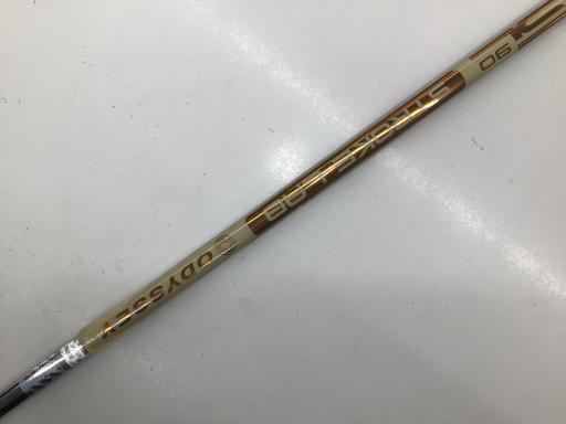 `|nmd@fhq`eed|ad`l@i`hkahqc@lhmh@RSC`