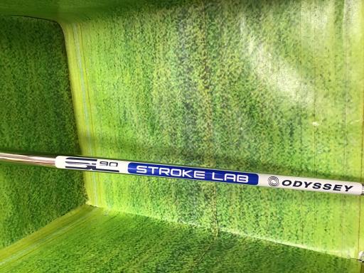 `|nmd@i`hkahqc@lhmh@ca@RSC`