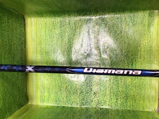 �p���P�O�@�l�`�w�@�t�S