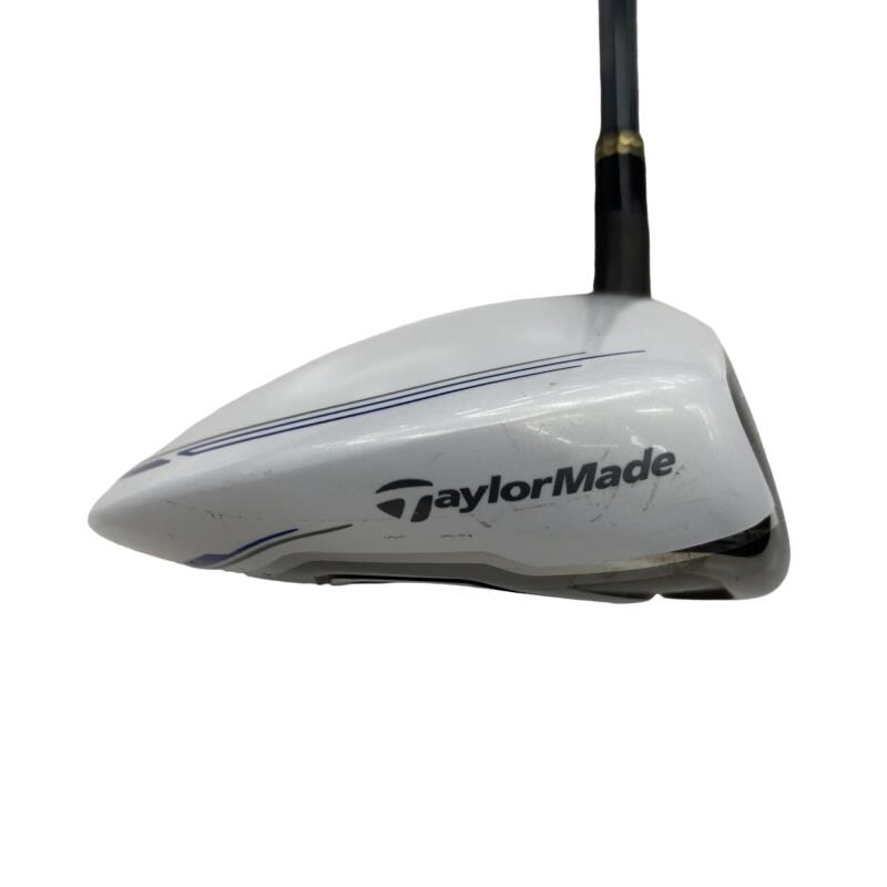 �f�k�n�h�q�d�@�e�@�T�v