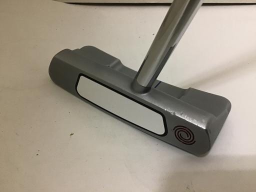 vghsd@gns@nf@Pv@br@RRC`