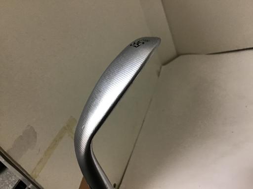 �s�����������@�l�������@�l�h�k�k�d�c�@�f�q�h�m�c�@�S�@�T�W°�^�P�Q°