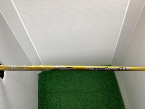 fSPO@oktr@PODT°@teB