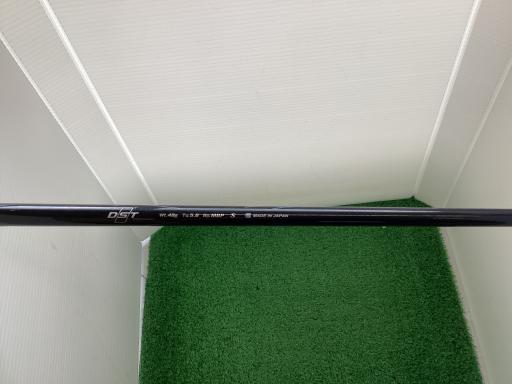 �w�w�h�n�i�Q�O�P�S�j�@�R�v�@���t�e�B