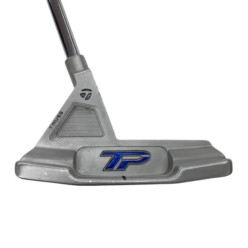 �s�o�@�b�n�k�k�d�b�s�h�n�m�@�g�x�c�q�n�@�a�k�`�r�s�@�i�t�m�n�@�s�a�P�D�T�@�R�S�C���`