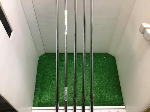 rhlQ@l`w@@Tri{FT{Zbgj