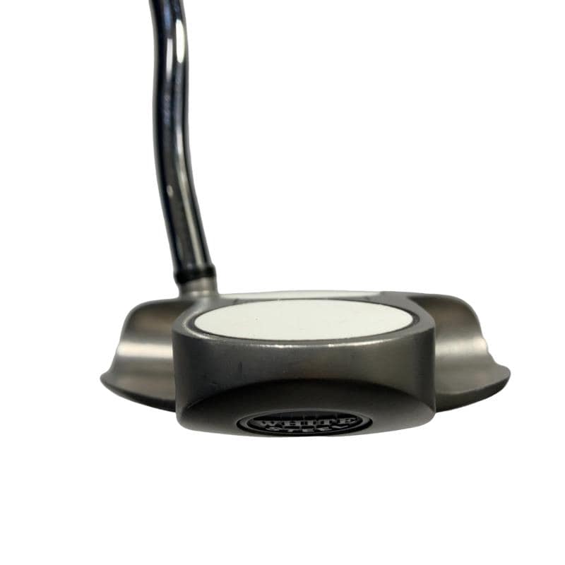 �v�g�h�s�d�@�r�s�d�d�k�@�Q�E���������@�R�Q�C���`