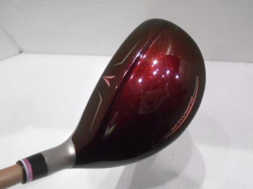 wwhniQOQQj@gTi{h[j@fB[X