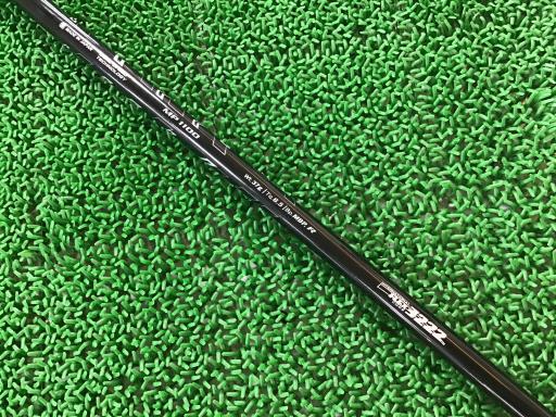 �w�w�h�n�i�Q�O�Q�O�j�@�P�O�D�T°