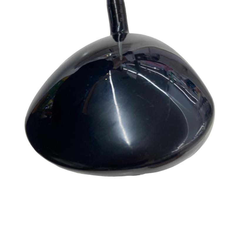 ahf@adqsg`@`kog`@WPT@@X°