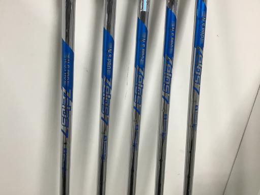 o`q`cxl@l`w@e`rs@Tri{FT{Zbgj