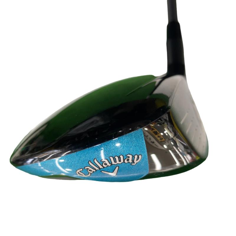 �q�n�f�t�d�@�r�s�`�q�@�R�v