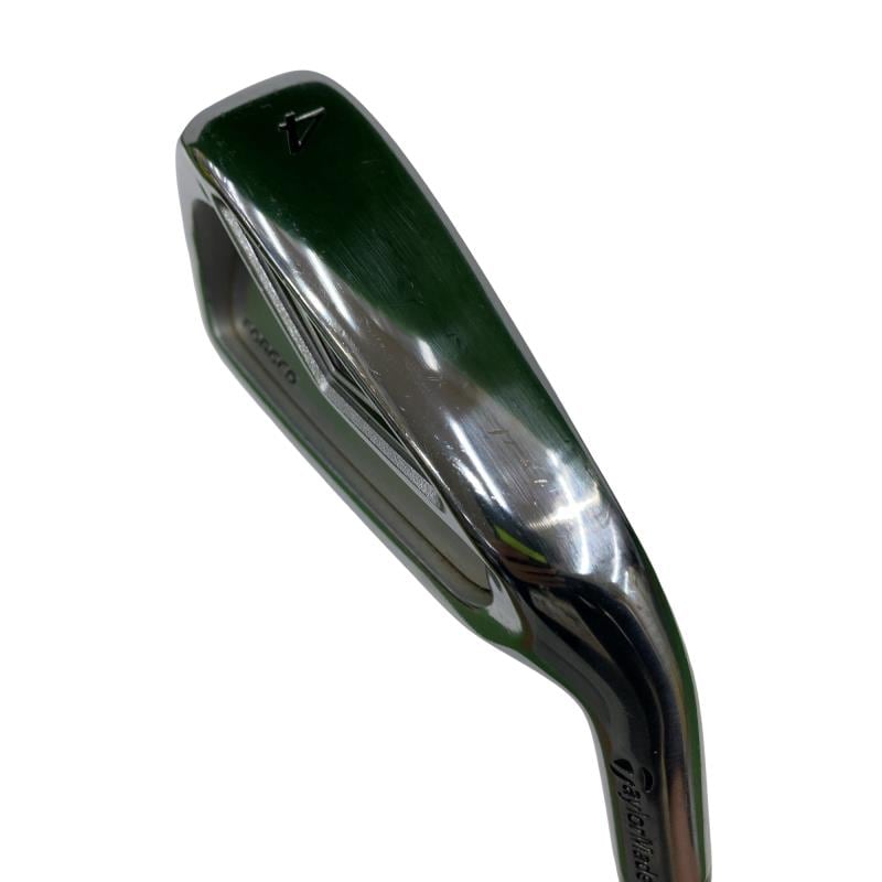 �q�X�@�e�n�q�f�d�c�@���S