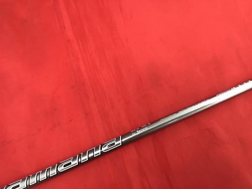 rqhwnm@ywT@l@hh@@XDT°