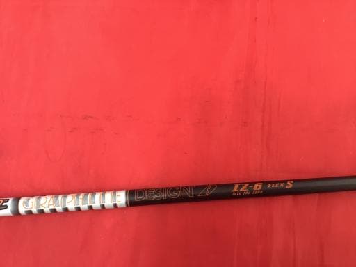 rqhwnm@ywT@l@hh@kr@PODT°