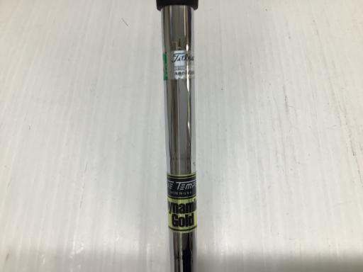 unjdx@bnkc@enqfdciQOPTj@ubN@TW°^PQ°j