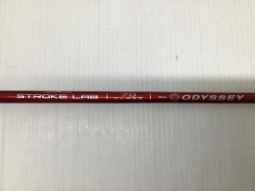 sqh|gns@Tj@qnrrhd@RRC`