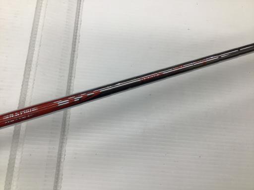 �o�h�m�f�@�f�k�h�c�d�@�R�D�O�@�T�O°�^�P�Q°�@�r�r