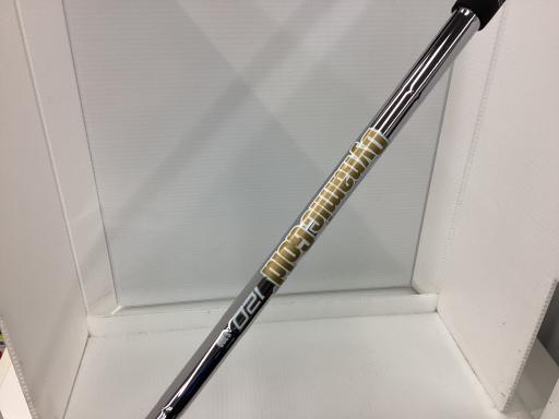 oqnsn|bnmbdos@enqfdc@hqnm@la@bOP@Ur