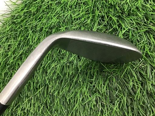 sntq@oqdedqqdc@EFbWiQOPSj@TU°^PQ°