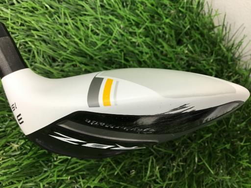 �q�a�y�@�r�s�`�f�d�@�Q�@�R�v