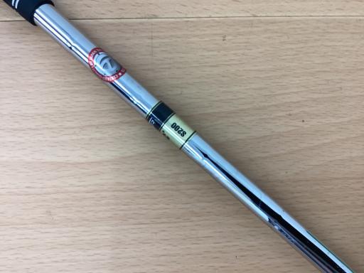 sntq@oqdedqqdc@EFbWiQOPSj@TO°^OX°