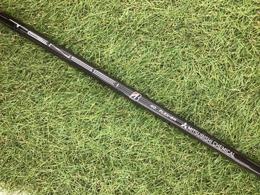 �a�q�h�c�f�d�r�s�n�m�d�@�a�R�@�c�c�@�P�O�D�T°