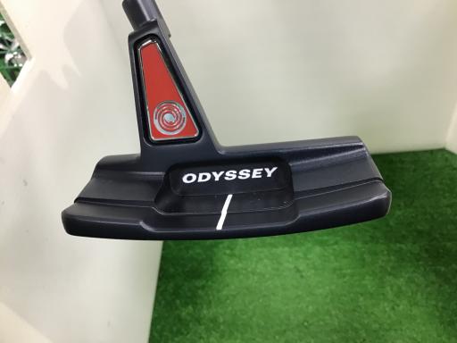 sqh|ad`l@cntakd@vhcd@br@RSC`