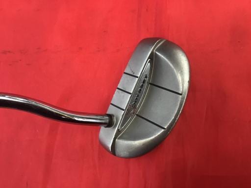 vghsd@gns@wf@qnrrhd@RTC`