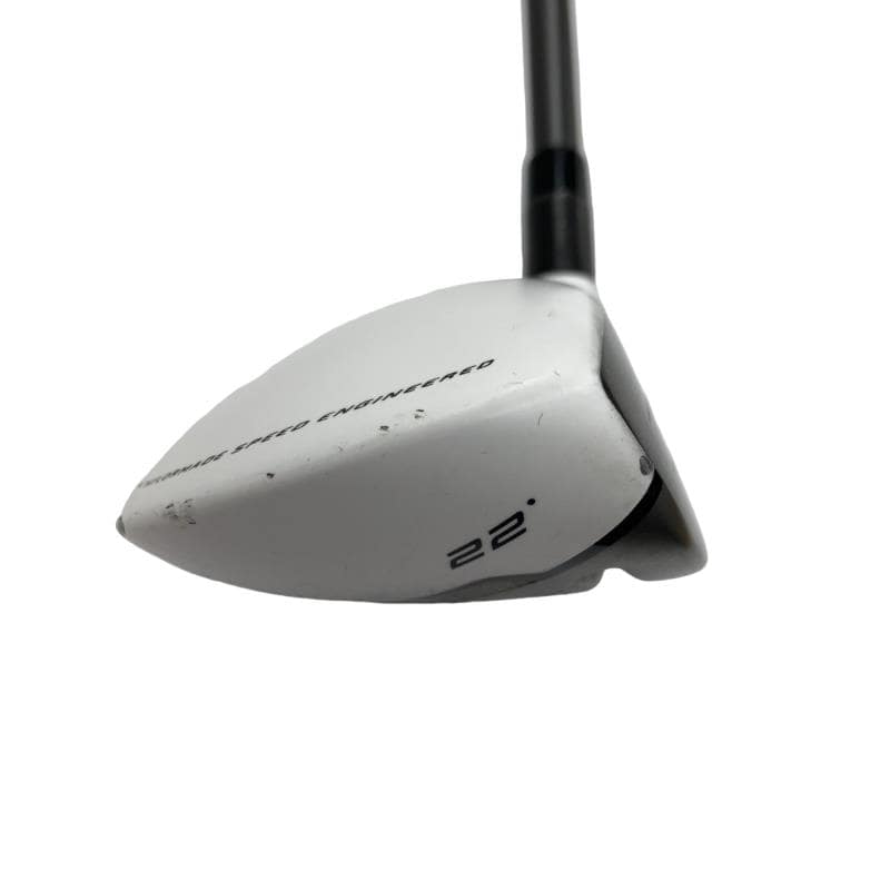 �q�a�y�@�t�S�@�t�r�`