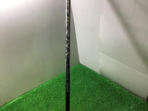 @c`qjroddc@l`w@PODT°