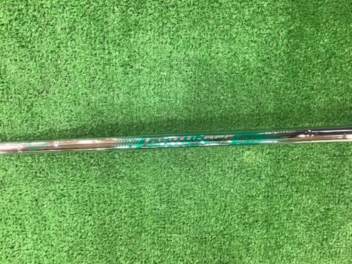 �b�����������������@�q�s�w�|�U�@�y�h�o�b�n�q�d�@�c�A�[�T�e���@�T�U°�^�P�Q°�@�e�t�k�k