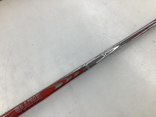 ohmf@PTX@SW°^PQ°@r