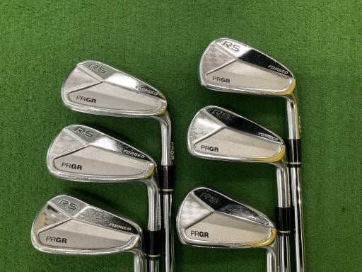 �q�r�@�e�n�q�f�d�c�@�U�r�i���{���F�U�{�Z�b�g�j