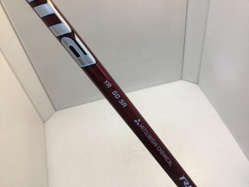 �q�l�w�@�u�c�T�X�@�P�O�D�T°