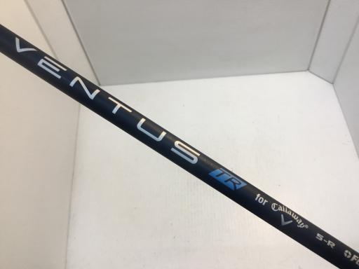 �o�`�q�`�c�x�l�@�@�V�v