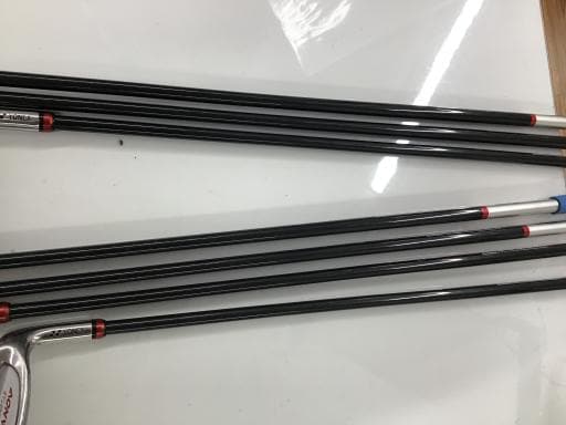 bxadq@rs`q@m`mn@u@@Wri{FV{Zbgj