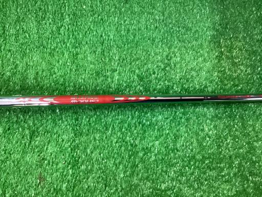 �u�n�j�d�x�@�r�o�h�m�@�l�h�k�k�d�c�@�r�l�V�@�u���b�V���h�X�`�[���@�T�U°�^�O�W°�l