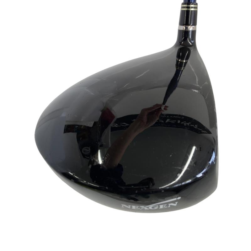 �m�d�w�f�d�m�@�m�c�|�O�O�P�@�@�X�D�T°