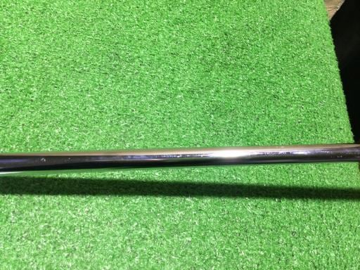 �b�����������������@�g�a�@�r�n�e�s�@�l�h�k�k�d�c�@�P�P�@�R�S�C���`