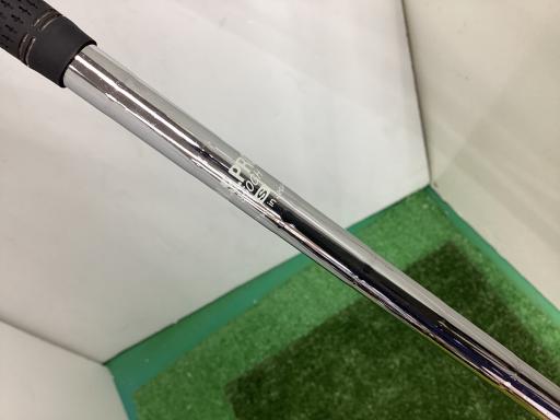 b@TWW@qsw@ubNp[@TU°^PS°