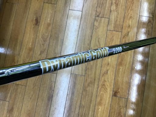 sntq@vnqkc@sv|viQOQPj@TQ°^PO°h