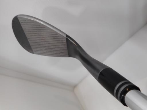 b@qsy@ubNTe@TW°^PO°@lhc