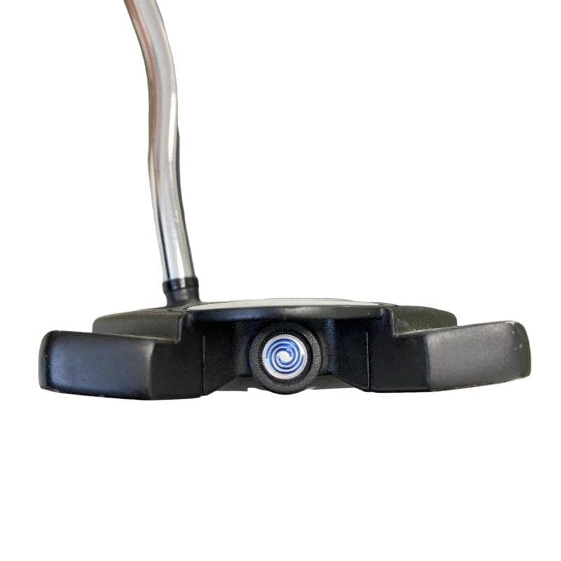 �Q�|�a�`�k�k�@�s�d�m�@�R�S�C���`