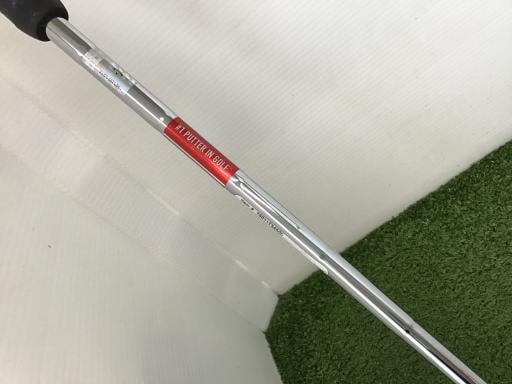 �w�|�`�b�s�i�Q�O�Q�P�j�@�R�V°