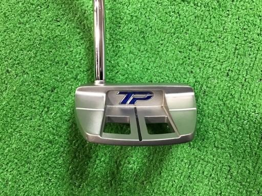 so@bnkkdbshnm@gxcqn@ak`rs@cto`fd@RRC`