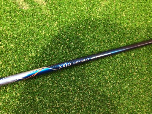 wwhniQOPWj@Tri{FT{Zbgj