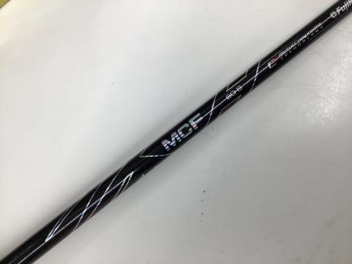 bnlodshyhnmd@TUWiQOQRj@Rv